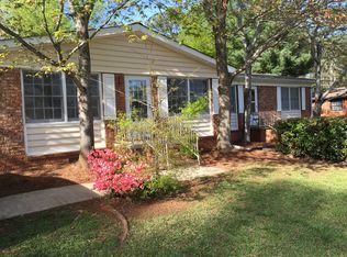 4370 Elmdale Dr, Tucker, GA 30084