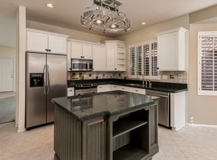 13523 W Post Dr, Surprise, AZ 85374