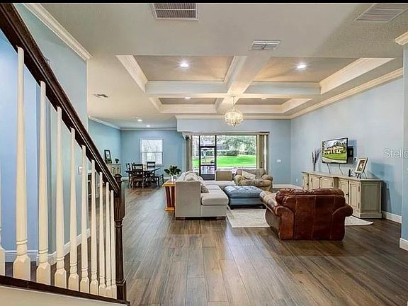 2nd image of 30437 Carthusian Pl