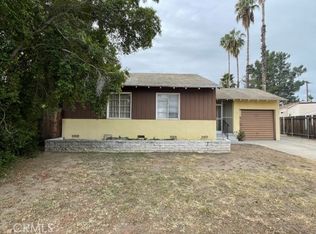 5725 Enfield Ave, Encino, CA 91316