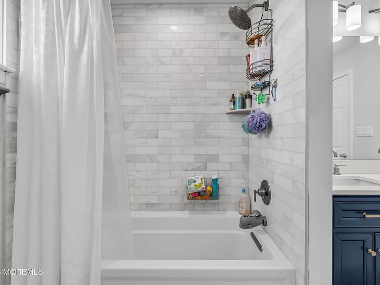 21 Dawn Ct — Photo 18