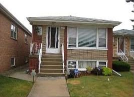 1st image of 2914 Beulah Ave
