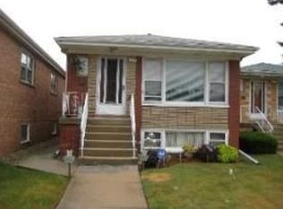 2914 Beulah Ave, River Grove, IL 60171