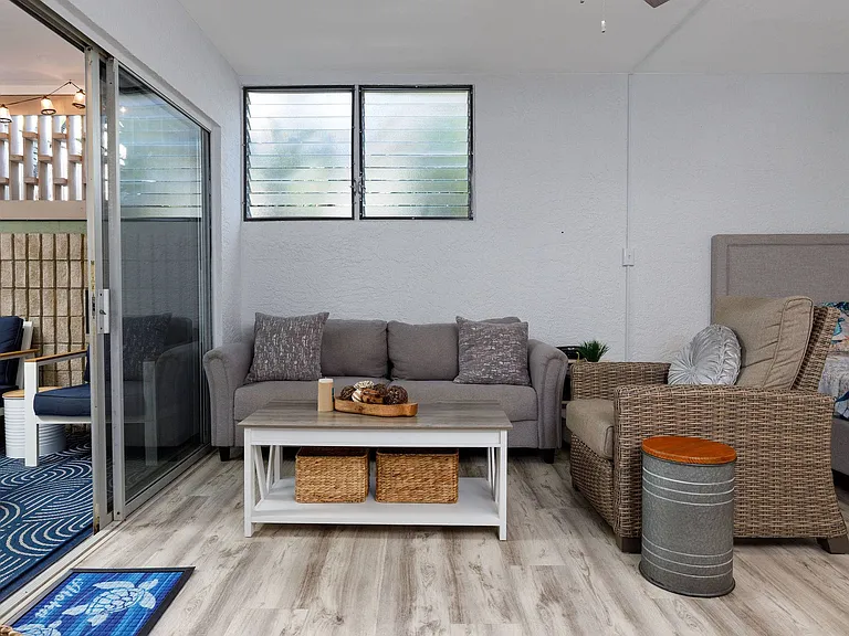 75-6016 Alii Dr #116 — Photo 9