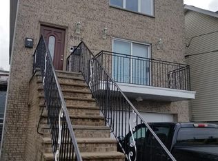 8612 Liberty Ave #2, North Bergen, NJ