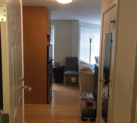 461 Park Dr. #401 Boston - Fenway Shared Unit Photo 4