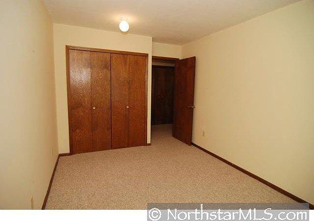 2nd image of 921 11th Avenue S
