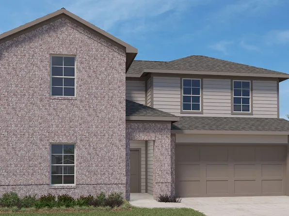 OZARK Plan, Tamarron