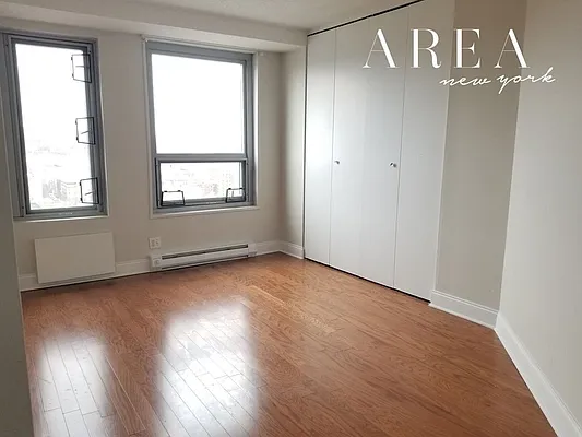 Rented by Area New York | media 4