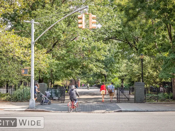 328 East 14th Street image 8 of 8