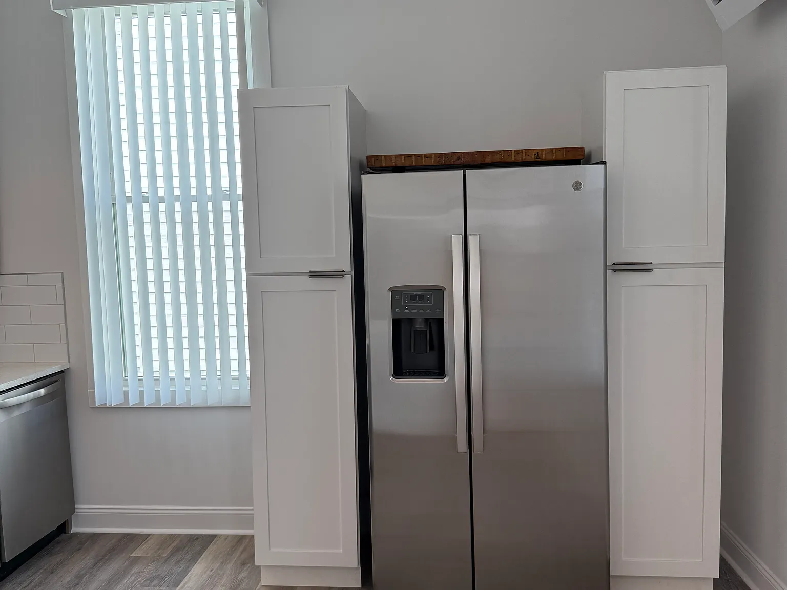 2 bed, 1020 sqft, $1,150 — Photo 3