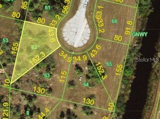 12475 Hagfish Ct, Placida, FL 33946