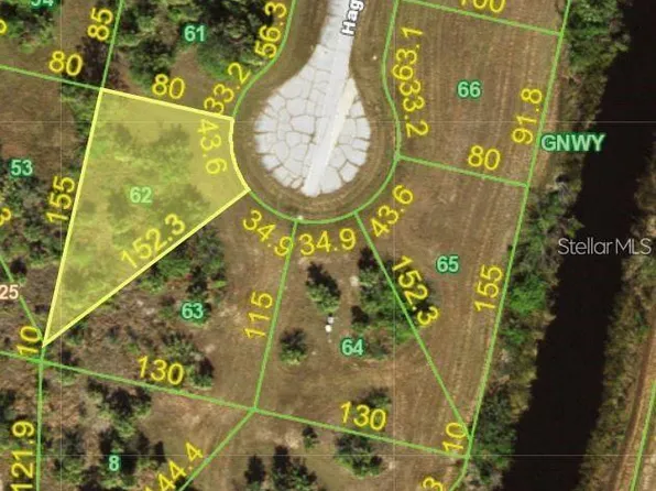 12475 Hagfish Ct, Placida, FL 33946