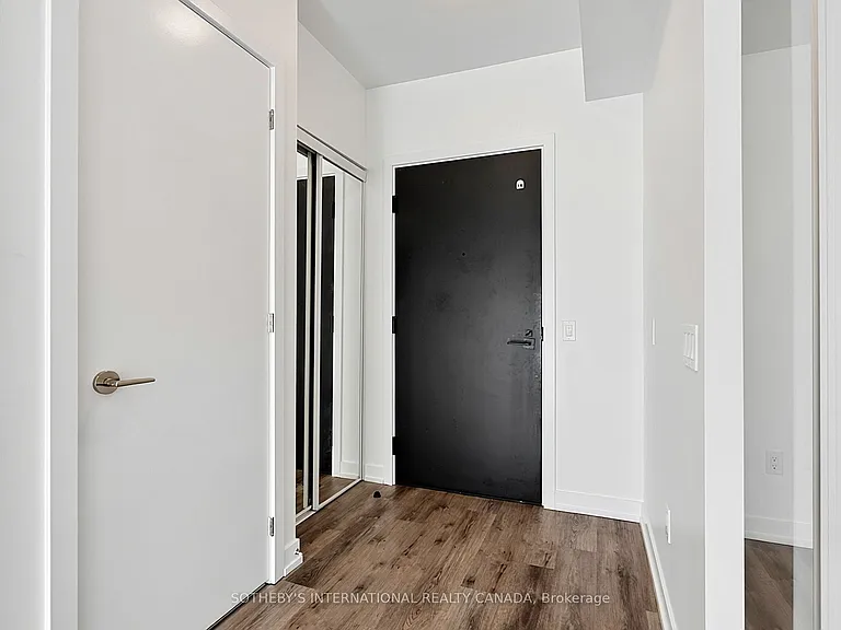 28 Eastern Ave #326 — Photo 14