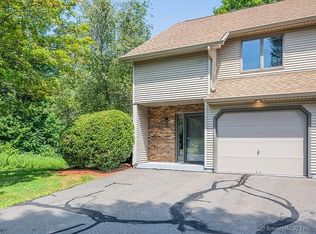 25 Washington St APT 22, Bristol, CT 06010