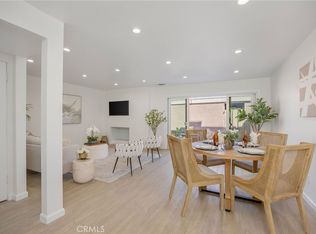 18110 Killion St Unit 2, Tarzana, CA