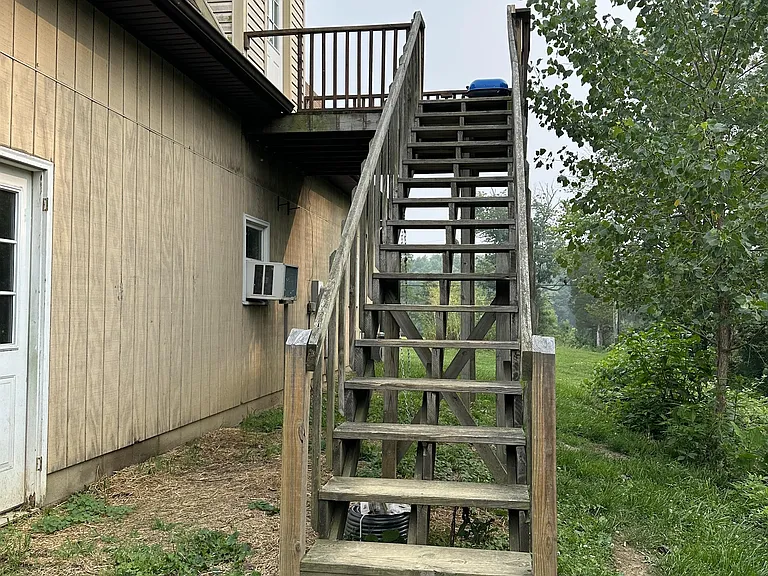 6131 N 450 W — Photo 3