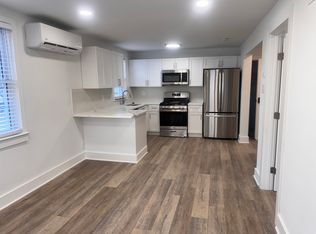 2301 Haverford Rd #2339A, Ardmore, PA 19003