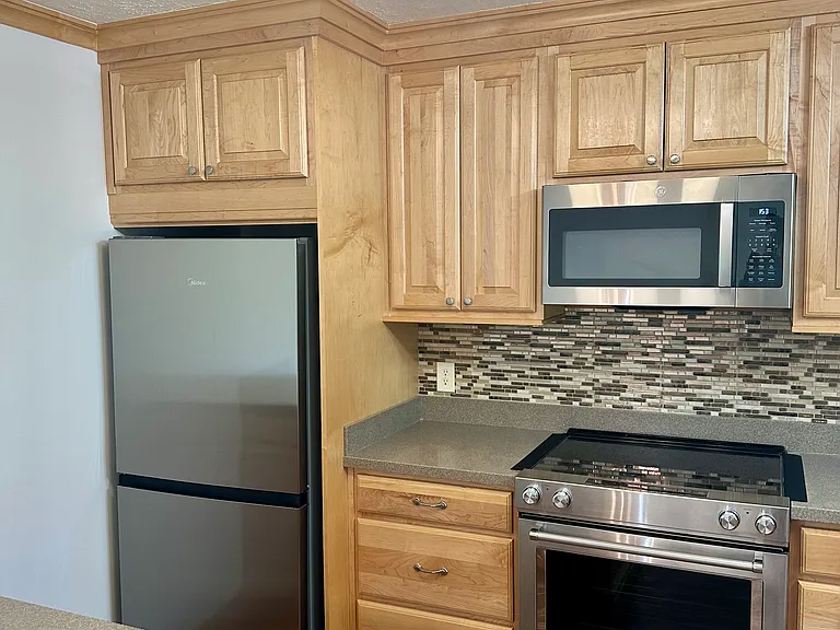 131 Paul Presnell Rd — Photo 15