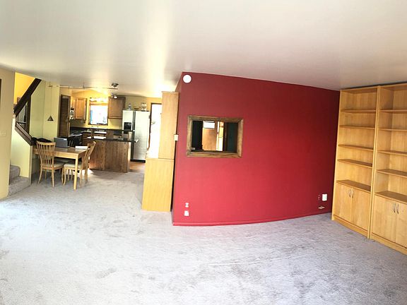 5th image of 3118 Portage Bay Pl E