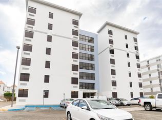 3444 Poggio Doletta #5H, Rincon, PR 00677