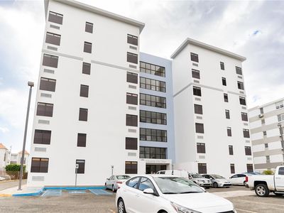 3444 Poggio Doletta #5H, Rincon, PR, 00677