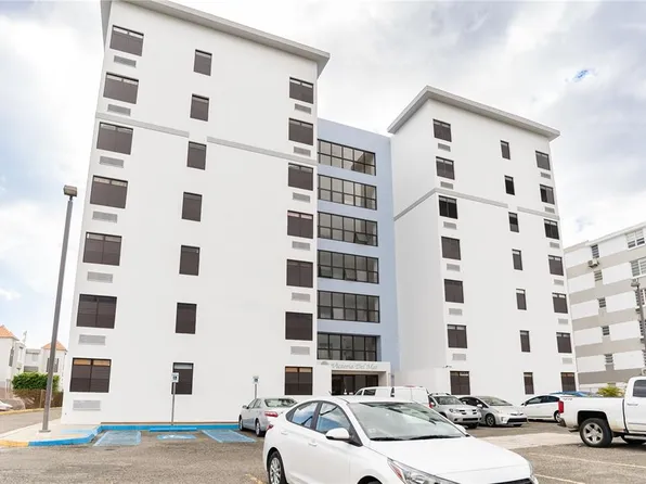 3444 Poggio Doletta #5H, Rincon, PR 00677