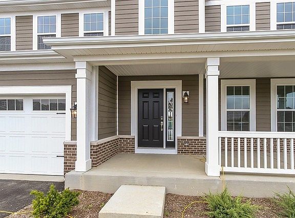 2nd image of 13942 Anne Dr Lot 0121