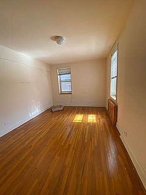 4th image of 135-10 Grand Central Pkwy #Sr-s-2