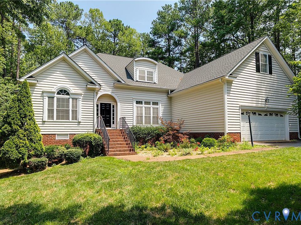 1st image of 5900 Harbourwood Pl