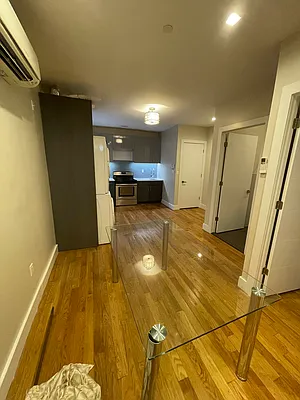 Rented by Abba Realty Associates INC | media 11