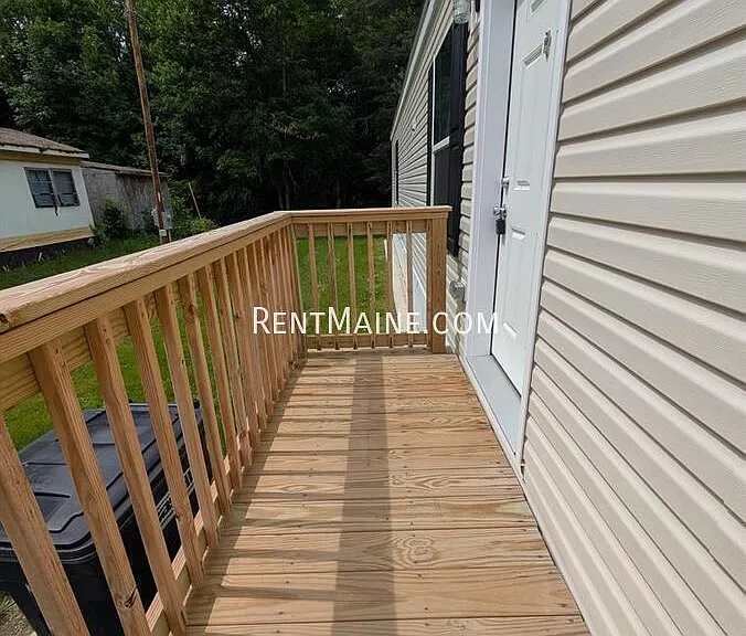 438 Finson Rd #2A — Photo 16