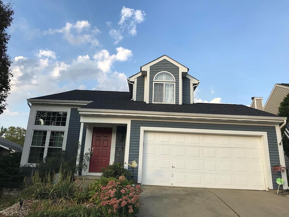 1st image of 5248 Leatherwood Dr
