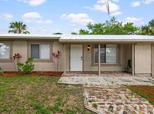 766 SW Belmont Cir, Port Saint Lucie, FL 34953