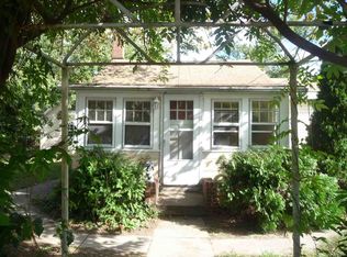 119 E Tampa Ave, Villas, NJ 08251
