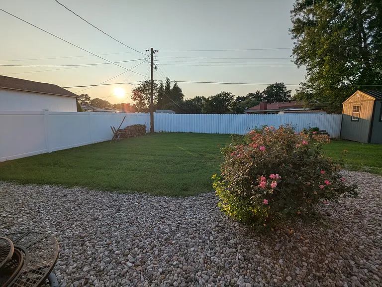 9709 Lyric Ln — Photo 49