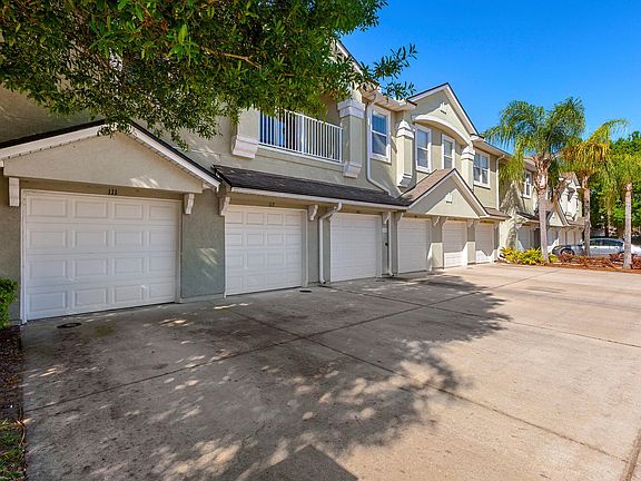 2nd image of 8204 White Falls Blvd Unit 111