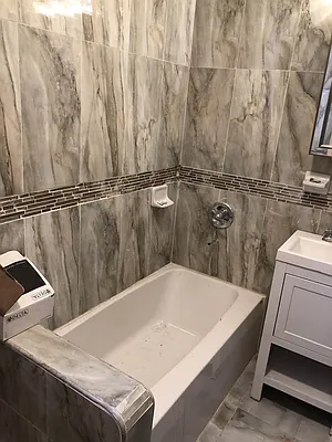 Rented by Abba Realty Associates INC | media 8