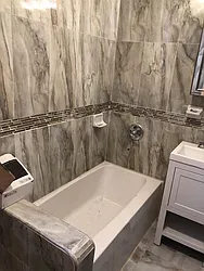 Rented by Abba Realty Associates INC