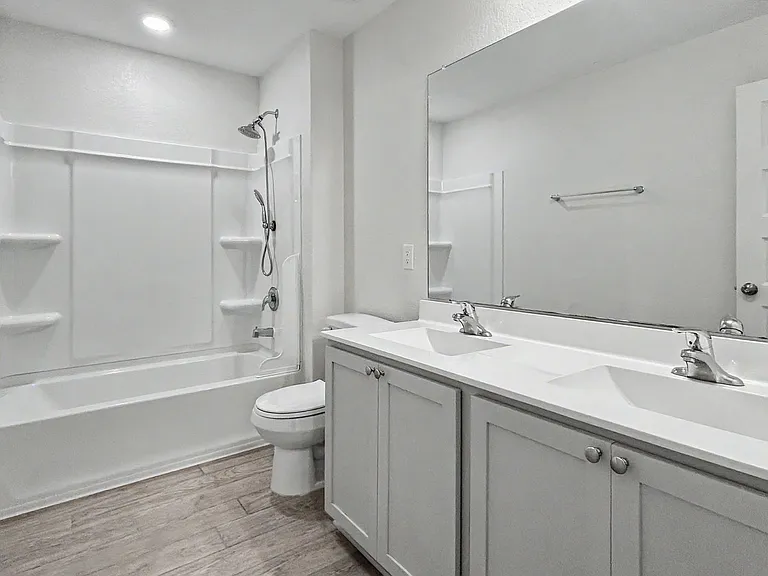 2437 Dielman Dr — Photo 19