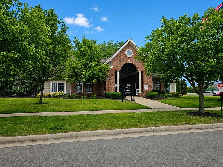 51590 Stern Ln — Photo 21