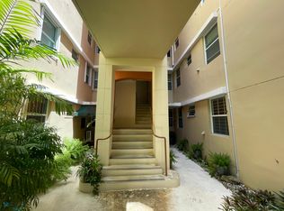0 Avenue Arterial Hostos #5201, San Juan, PR 00918