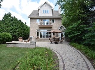 4514 Empire Ln, Waterford, WI 53185