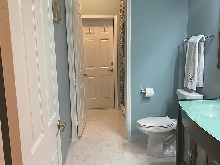 9324 Savannah Estates Dr — Photo 43