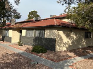 5284 S Maryland Pkwy APT A, Las Vegas, NV 89119