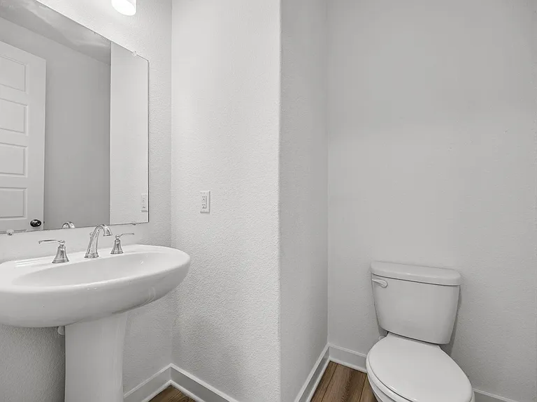 2145 Stampede Dr — Photo 6