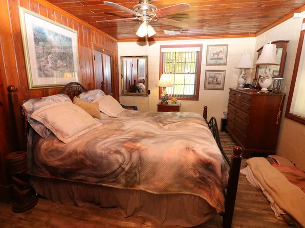 616 Lee Road 346, Salem, AL 36874