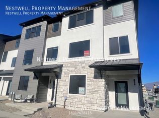 1063 W 550 S, American Fork, UT 84003