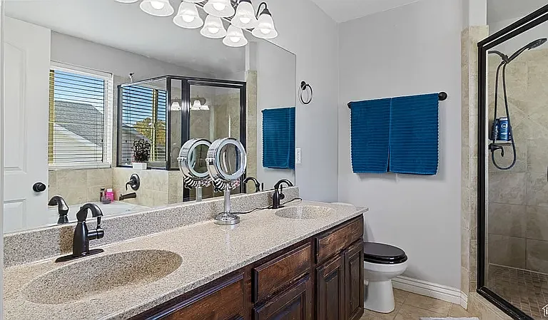 2077 N 1450 W — Photo 14