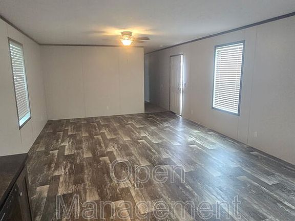 3rd image of 511 E 1st St #72